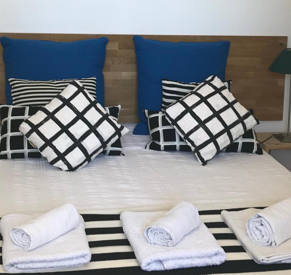 לה קיוטאט Villa Du Golfe T3 Beaurivage מראה חיצוני תמונה
